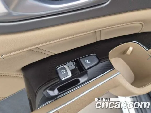 Kia Sorento — Фото автомобиля 19
