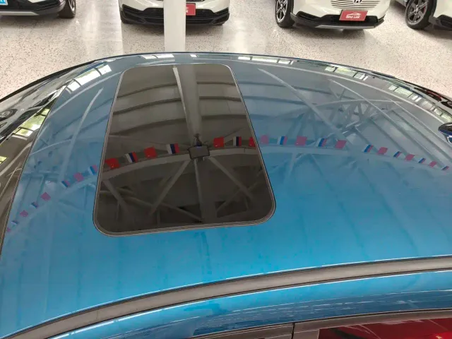 Hyundai Elantra — Фото автомобиля 16