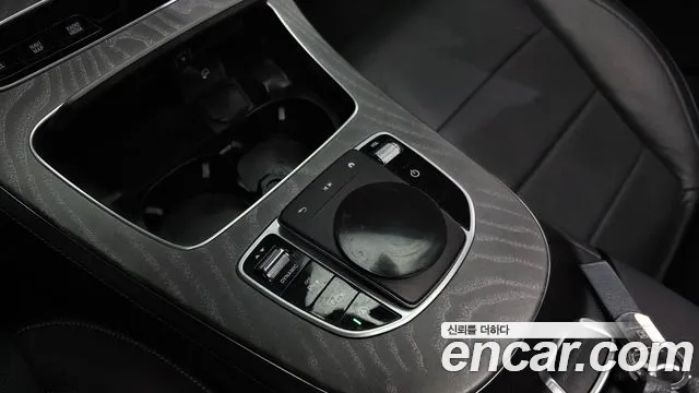 Mercedes-Benz E-Class W213 — Фото автомобиля 25