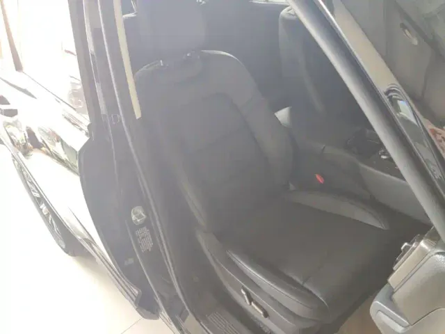 Haval Raptor — Фото автомобиля 24