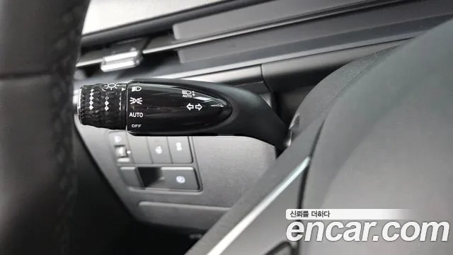 Hyundai Staria — Фото автомобиля 29