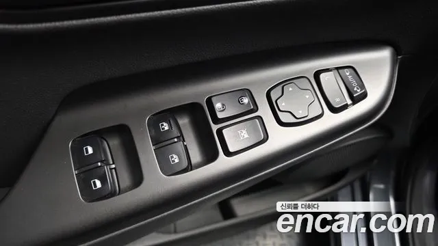 Hyundai Kona — Фото автомобиля 27