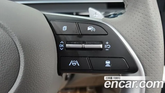 Hyundai Staria Staria — Фото автомобиля 16