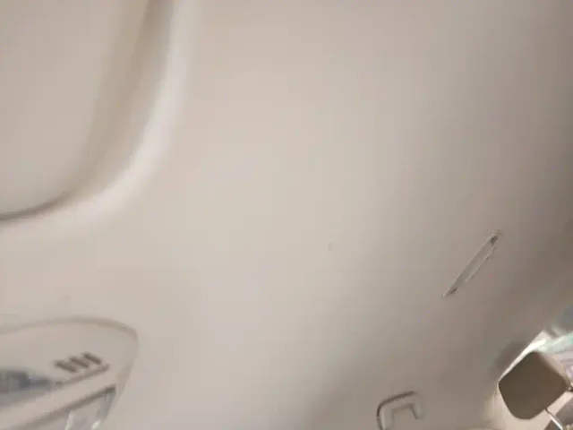 Wuling Starlight — Фото автомобиля 17