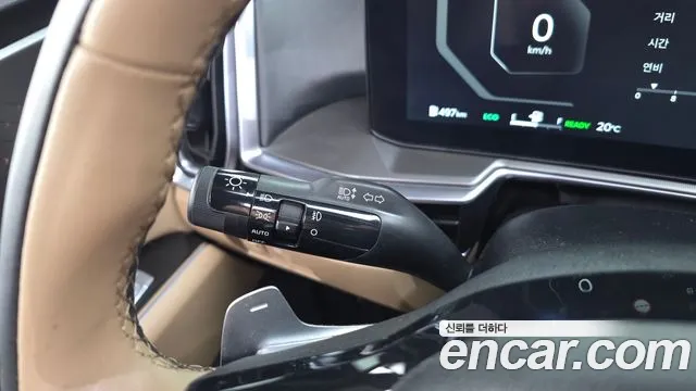 Kia Sorento — Фото автомобиля 29