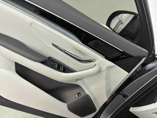 BYD Song PLUS — Фото автомобиля 13