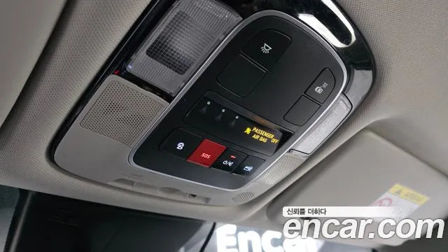 Hyundai Tucson — Фото автомобиля 27