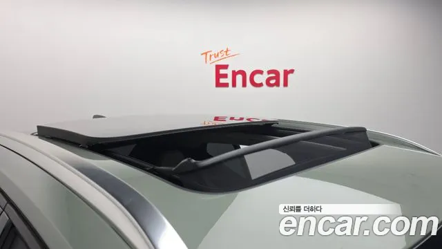Вольво XC40 B4 Ultimate Bright — Фото автомобиля 27