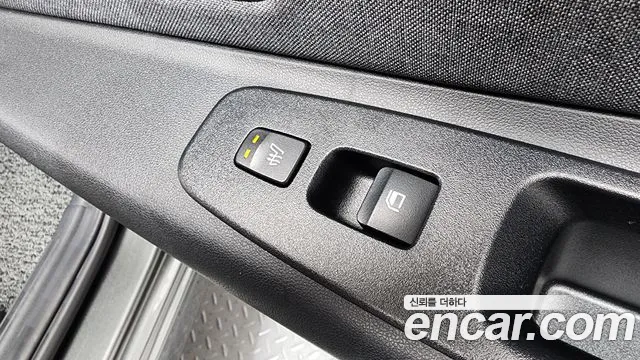 Hyundai AVANTE Avante (CN7) — Фото автомобиля 26
