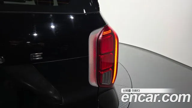Hyundai Palisade The New Palisade Дизель 2.2 2WD — Фото автомобиля 23