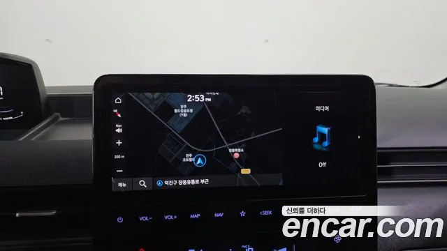 Hyundai Staria — Фото автомобиля 16