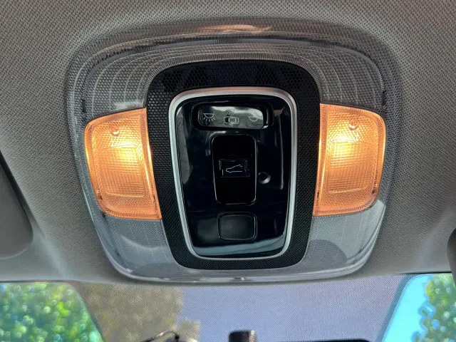 Hyundai Elantra — Фото автомобиля 16