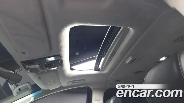Hyundai Staria Staria L3.5 Lounge 9 мест — Фото автомобиля 17