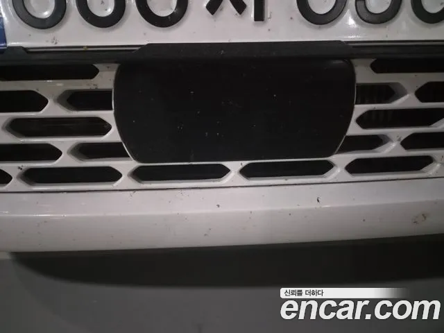 Hyundai Staria — Фото автомобиля 13