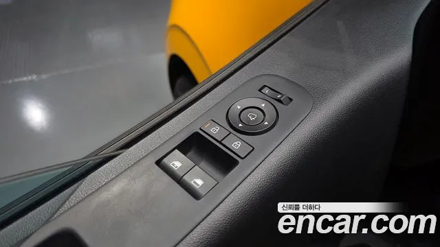Hyundai Staria — Фото автомобиля 30