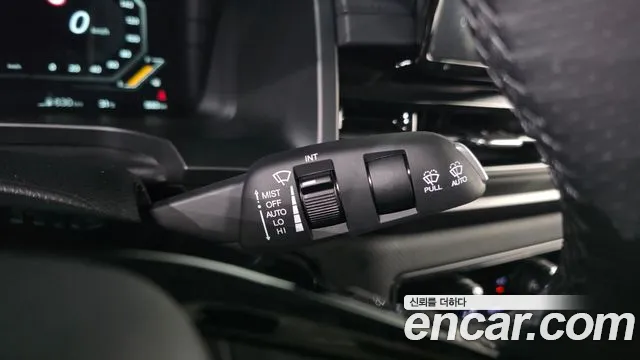 KG_Mobility_Ssangyong Musso Musso (Q300) Дизель 2.2 4WD — Фото автомобиля 20