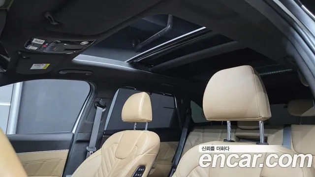 Kia Sorento — Фото автомобиля 24
