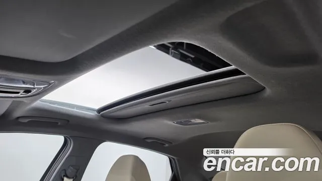 Hyundai Avante — Фото автомобиля 22