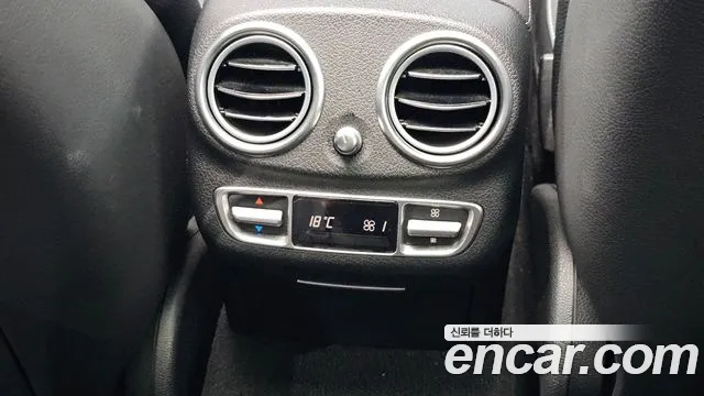Mercedes-Benz E-Class W213 — Фото автомобиля 28