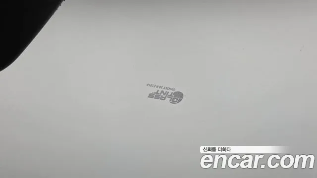 Mercedes-Benz E-Class E-класс W214 — Фото автомобиля 22
