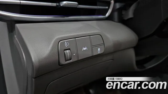 Hyundai Avante CN7 — Фото автомобиля 26