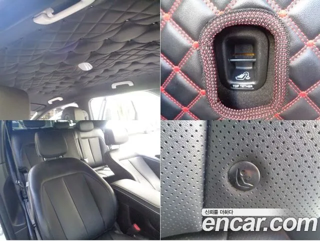 Hyundai Ioniq 5 — Фото автомобиля 11