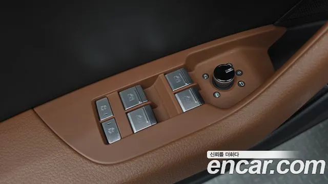 Audi A6 45 TFSI Premium — Фото автомобиля 24