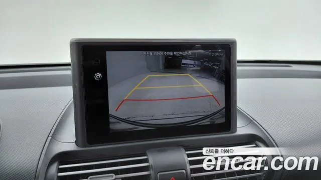 Hyundai Casper Casper Turbo Smart — Фото автомобиля 15