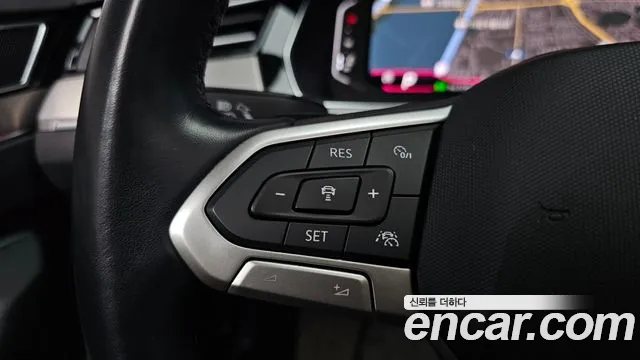 Volkswagen Passat Passat GT(B8) 2.0 TDI Prestige — Фото автомобиля 28