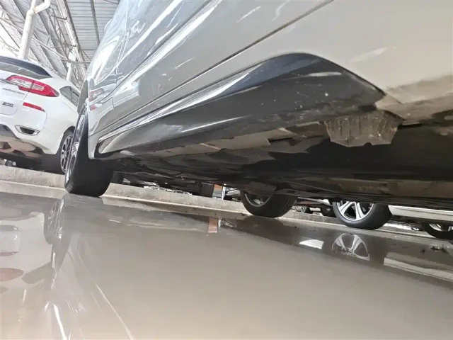 BMW X2 — Фото автомобиля 18