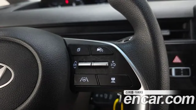 Hyundai Staria Staria Карго 5 мест — Фото автомобиля 16