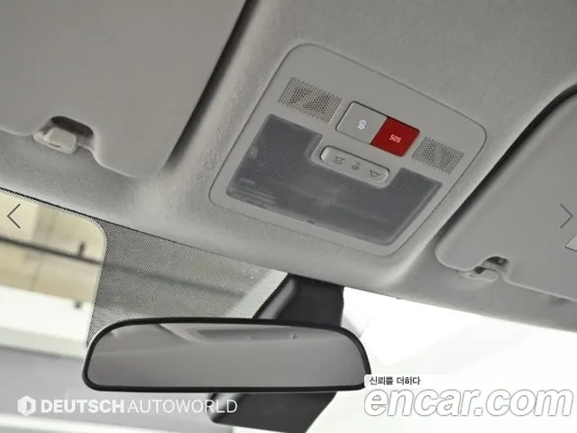 Hyundai Casper — Фото автомобиля 18