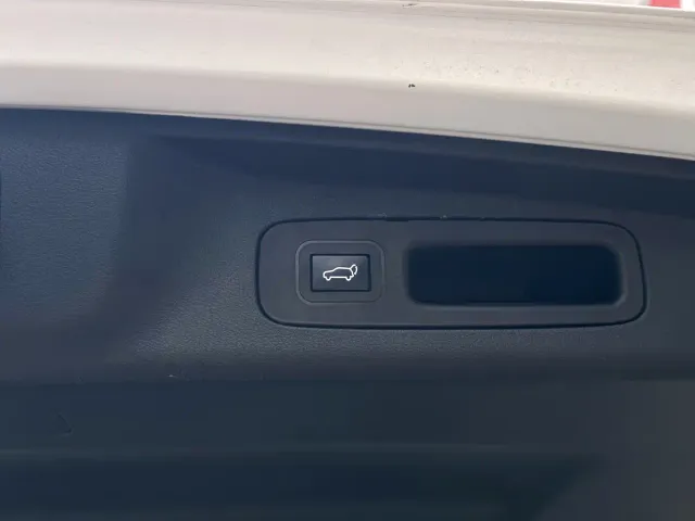 Honda Odyssey — Фото автомобиля 20