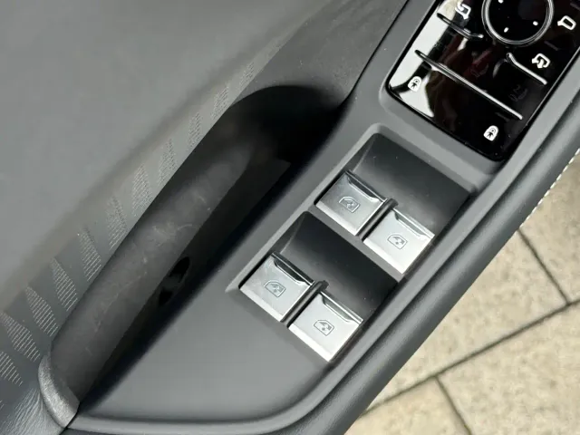 Audi A5L — Фото автомобиля 14