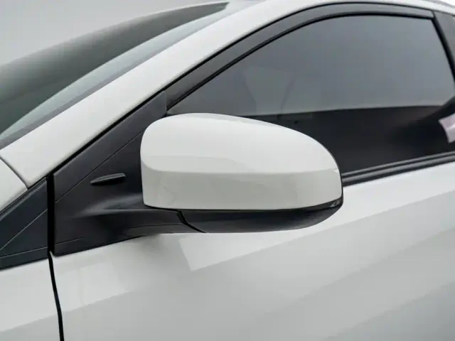 Toyota YARiS L Zhi Xuan — Фото автомобиля 24