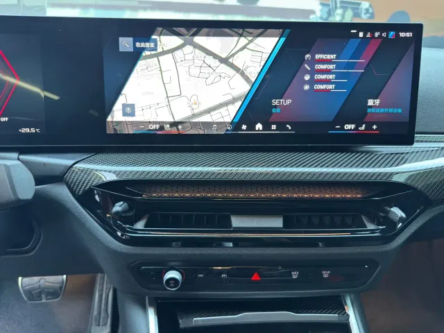 BMW M2 — Фото автомобиля 13