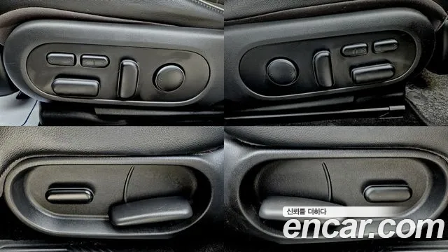 Hyundai Ioniq 5 — Фото автомобиля 18