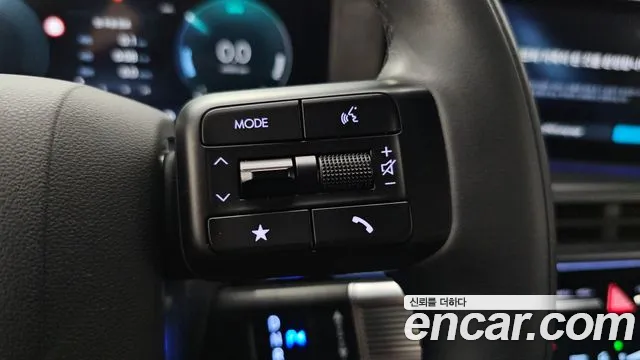 Hyundai Santafe — Фото автомобиля 26