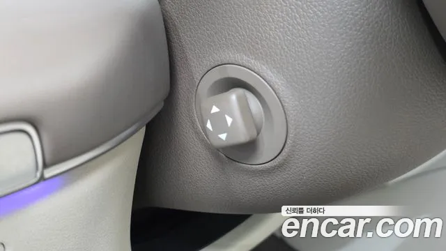 Genesis GV80 — Фото автомобиля 20