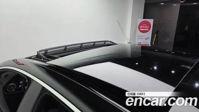 Mercedes-Benz EQS V297 — Фото автомобиля 19