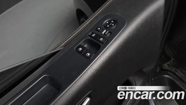 Hyundai Staria — Фото автомобиля 18