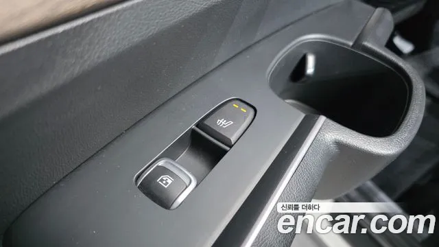 Kia Sorento Sorento 4-е поколение Дизель 2.2 2WD — Фото автомобиля 18