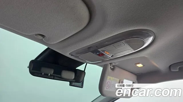 Hyundai Ioniq5 Ioniq5 Long Range AWD — Фото автомобиля 27