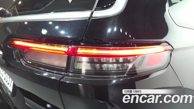 Jeep Cherokee WL — Фото автомобиля 23