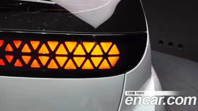 Hyundai Casper Casper Inspiration — Фото автомобиля 23