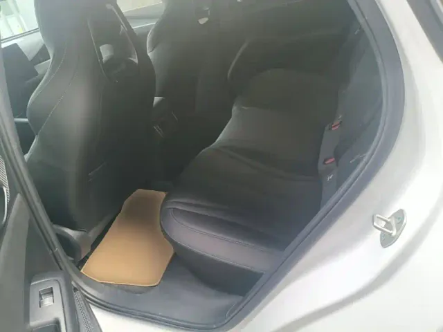 BYD Seal 06 — Фото автомобиля 16