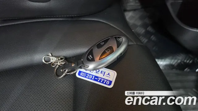 Hyundai Staria — Фото автомобиля 22