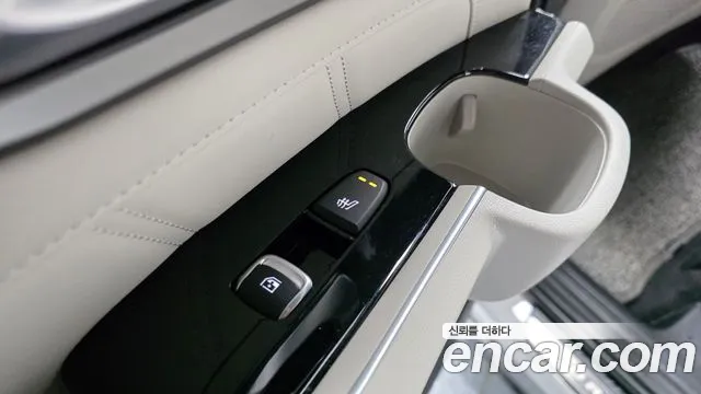 Kia Sorento — Фото автомобиля 30