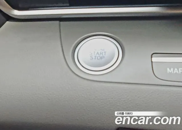 Hyundai AVANTE Avante (CN7) — Фото автомобиля 13