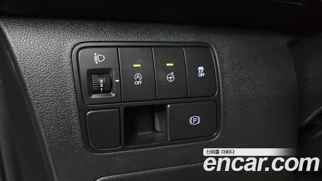 Hyundai Staria Staria Карго 5 мест — Фото автомобиля 14